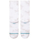 Stance Κάλτσες Dj Trooper Crew Socks